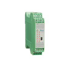 AI-7011温控器 
