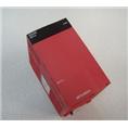 Q61P-A1  PLC 
