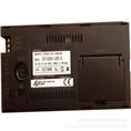 GT1030-LBD  触摸屏 