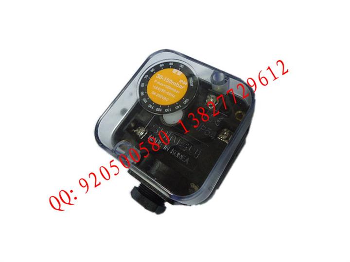 ﻿﻿SGPS-150V 