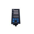 FY800-701000温控仪表 