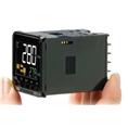 E5EC-RR2DSM-800温控仪表 