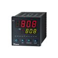 AI-808/808P温控器/调节器 