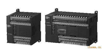 CP1E-E40DR-A 