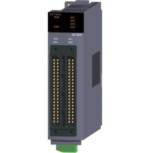 QD75P4 