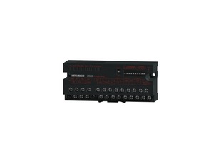 AJ65SBT-64AD  PLC 