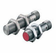RK318M/P-S12传感器 