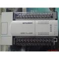 Q2MEM-1MBS   PLC 