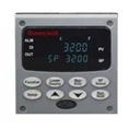 UDC3200 通用控制器 