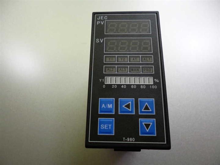 T980-70100B温控器 