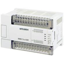 FX2N-8ER PLC 