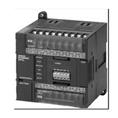 CP1E-E14DR-A 