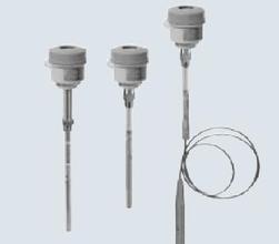 7ML5631-0AA00-0HB0 