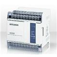 fx2n-80mr-001  PLC 