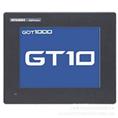 GT1020-LBL  触摸屏 