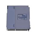 QY42P PLC 