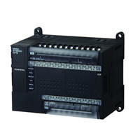 CP1E-N20DT1-A 
