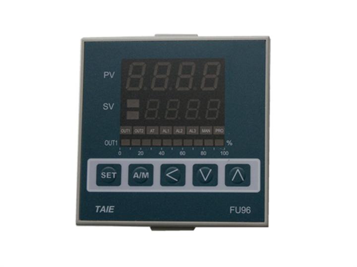 FU96-701-000控制器 