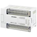 FX2N-8ER PLC 