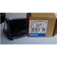 E5EC-CR2DSM-800温控仪表 