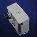 FX2N-8EYR  PLC 