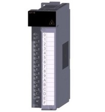 Q38B PLC 