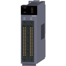 QD75D4  PLC 