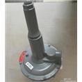 243-8HP调压器 