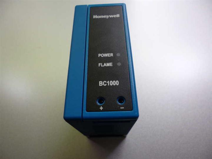 BC1000A0220U 