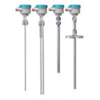 7ML5033-1BA00-1A+7ML1115-0BA30 