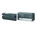 AJ65SBT-64DAV  PLC 