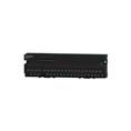 AJ65SBTB2N-16R  PLC 
