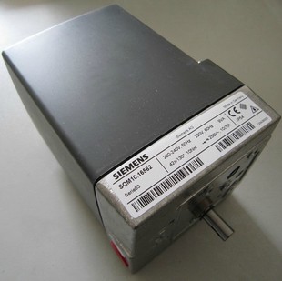 SQN30.111A2700 