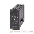RWF40.001A97温控器 