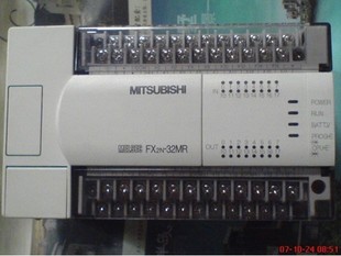 Q2MEM-1MBS   PLC 