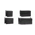 APM-14MT PLC 