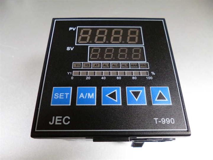T990-701000温控器 