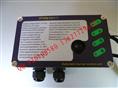 IFT458-5/1w 