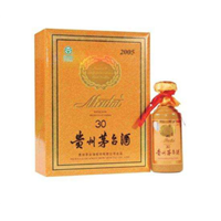 昆明烟酒回收