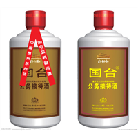 昆明回收酒