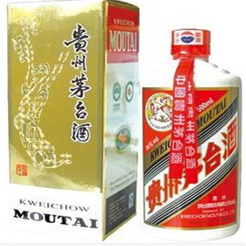 昆明上门回收烟