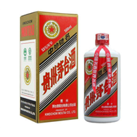 昆明老酒回收