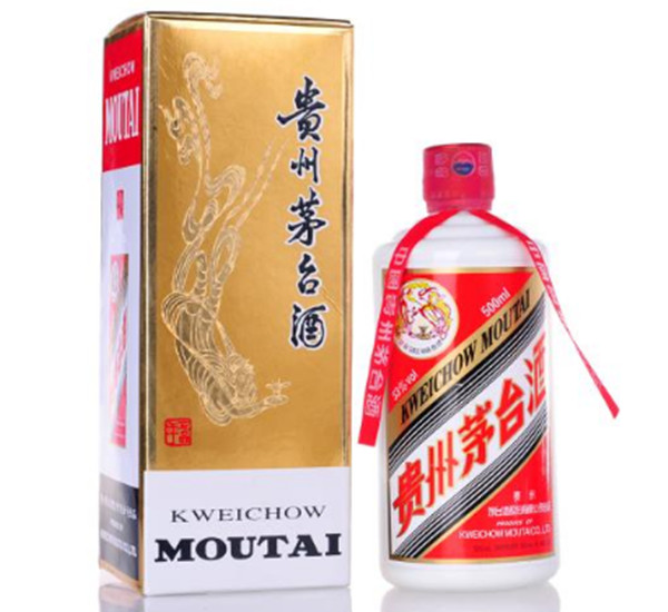 昆明高价回收酒