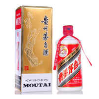 昆明烟酒回收