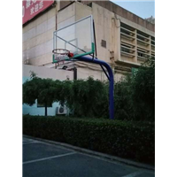 台球桌安装
