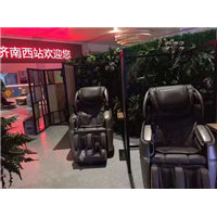 **椅投放