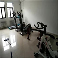 济南运动器材批发市场