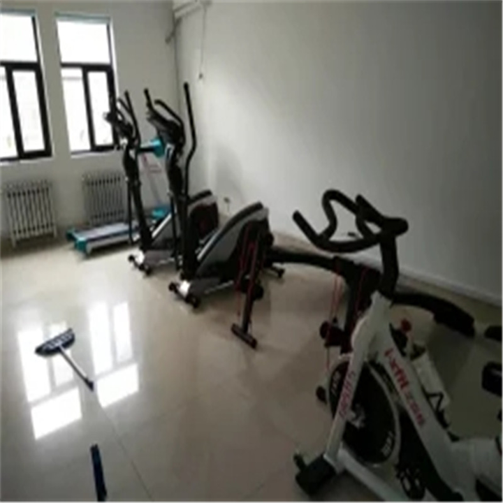 济南运动器材批发市场
