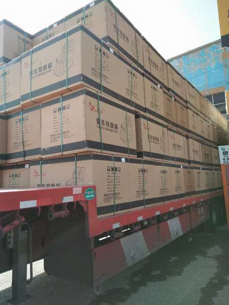 长途搬运拆卸安装