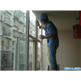 岳阳市管道疏通 